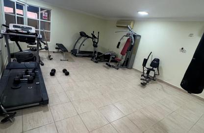 Villa - 4 - 5 for rent in Salwa Road - Al Aziziyah - Doha Villa - 4 - 5 for rent in Salwa Road - Al Aziziyah - Doha