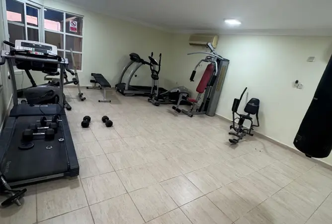 62186012 - صورة العقار 3