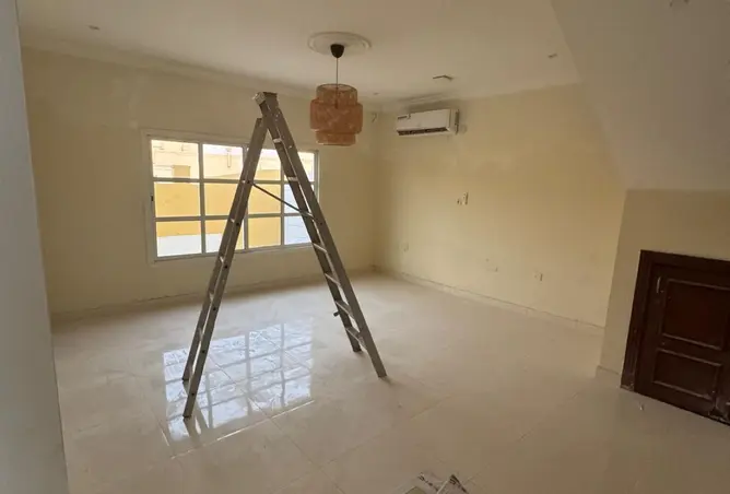62186012 - صورة العقار 2