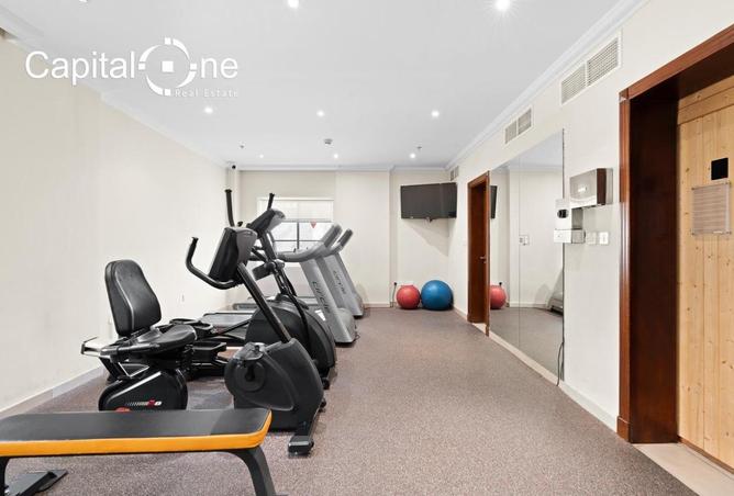 1029649 - Property Main Image