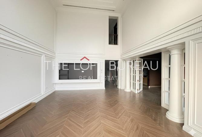 1012480 - Property Image 2