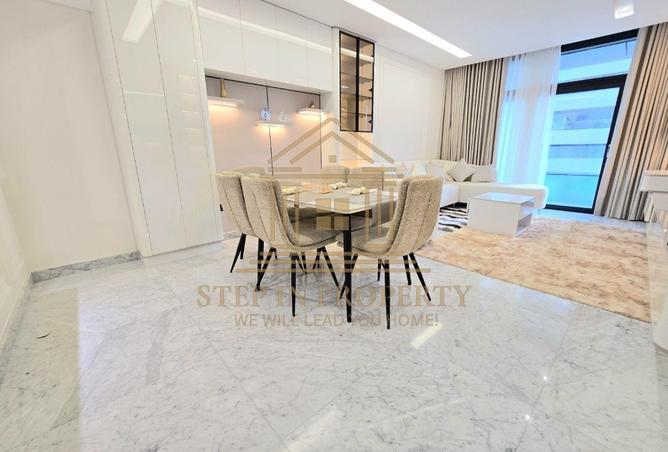 57679384 - Property Main Image