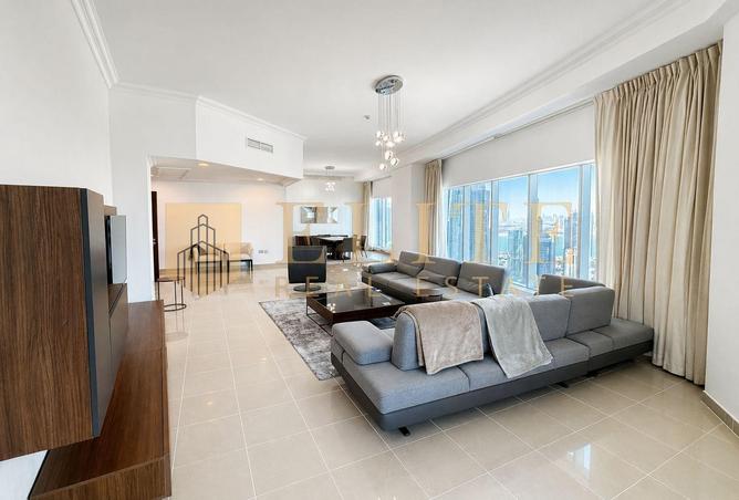 55971820 - Property Main Image