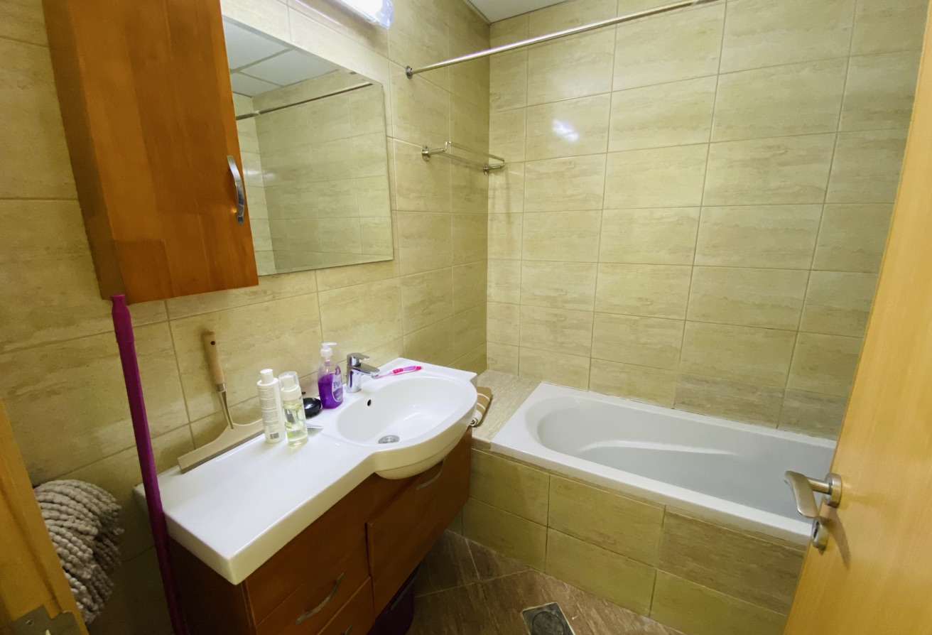 Furnished Studio | All-Inclusive | Fox Hills thumbnail 8