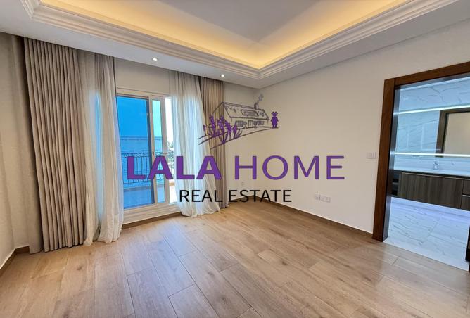 1016453 - صورة العقار 3