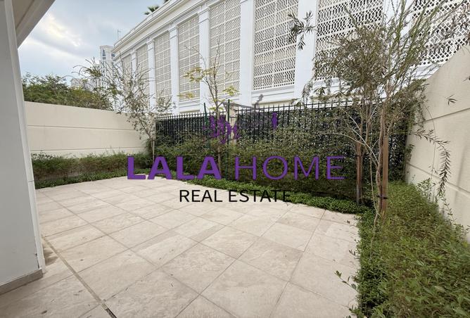 1016453 - الصورة الرئيسية للعقار