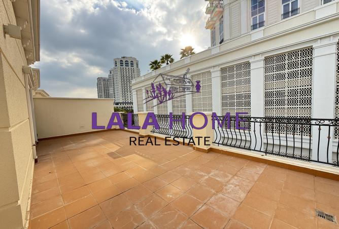 1016453 - صورة العقار 2