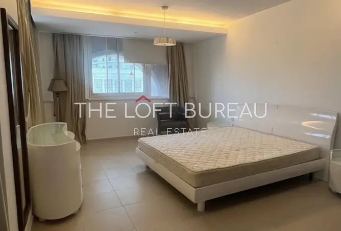 62974009 - Property Image 3