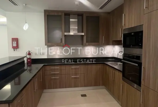 62974009 - Property Image 2