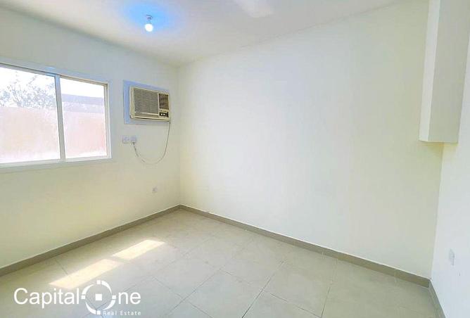 52273656 - Property Image 3
