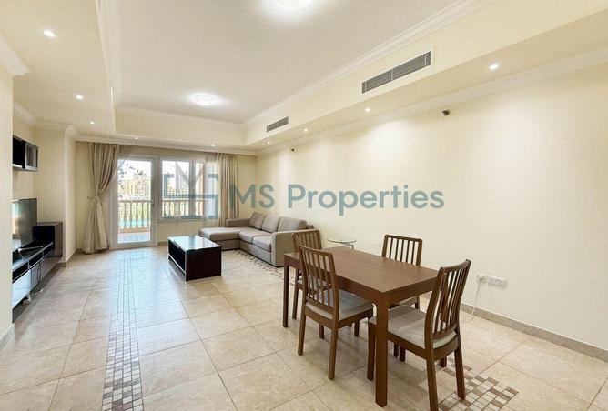 51238323 - صورة العقار 2