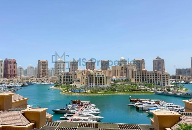 51238323 - صورة العقار 3