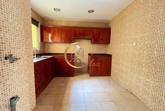 1021456 - Property Image 2