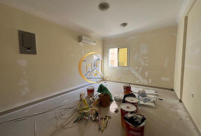 1021456 - Property Image 3