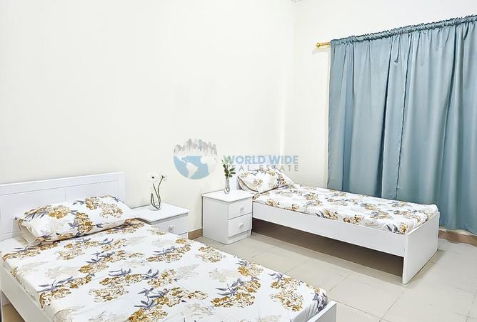 52543853 - Property Main Image