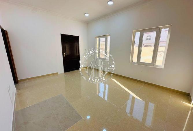58096063 - Property Main Image