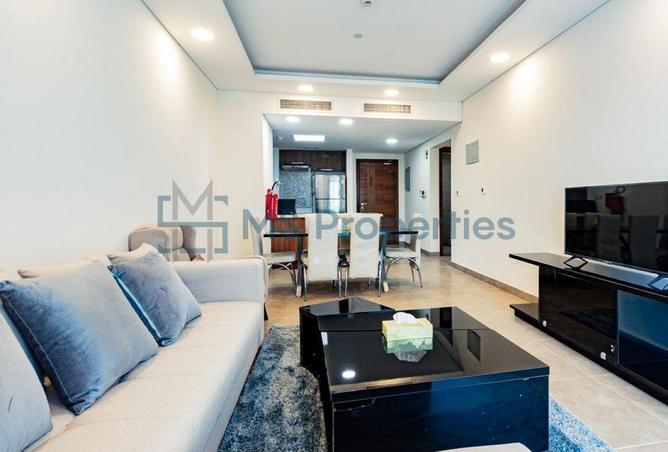 54248594 - Property Main Image