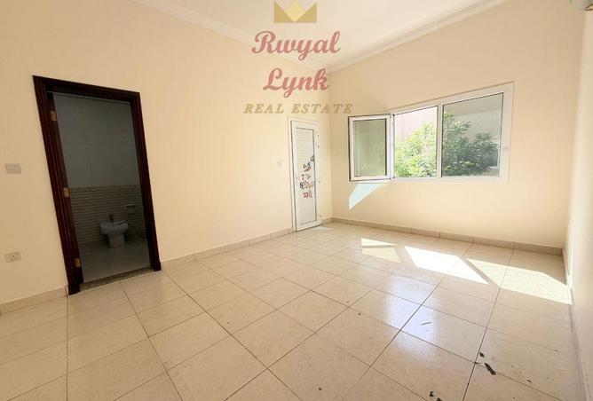 1023903 - صورة العقار 2