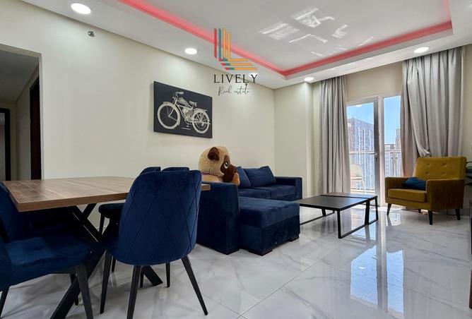 51906882 - Property Image 3