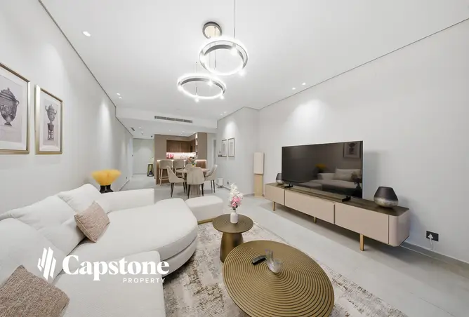 62521478 - Property Image 3