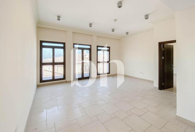 59999642 - Property Image 2