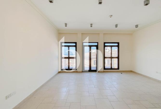 59999642 - Property Image 3