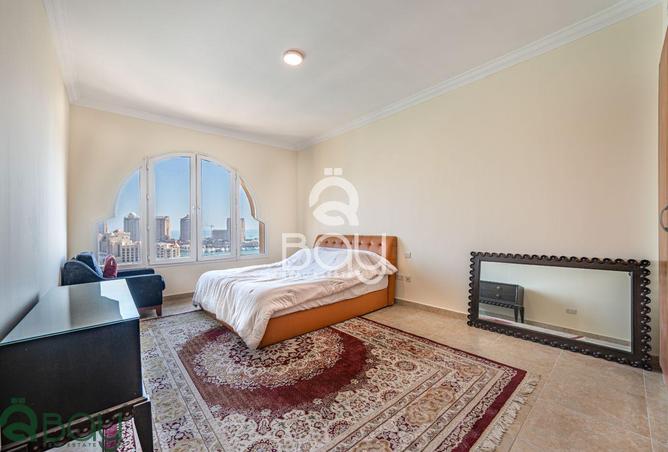 52178383 - Property Image 3