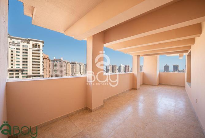 52178383 - Property Main Image