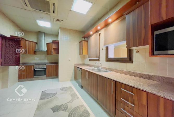 59780586 - صورة العقار 2
