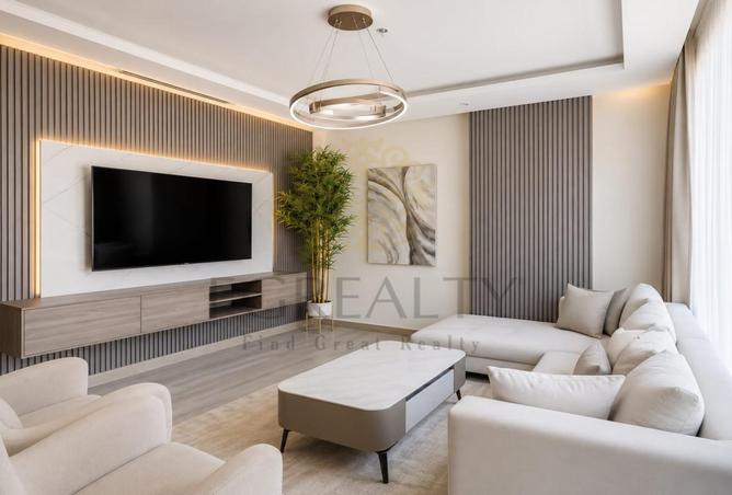 60166286 - Property Main Image