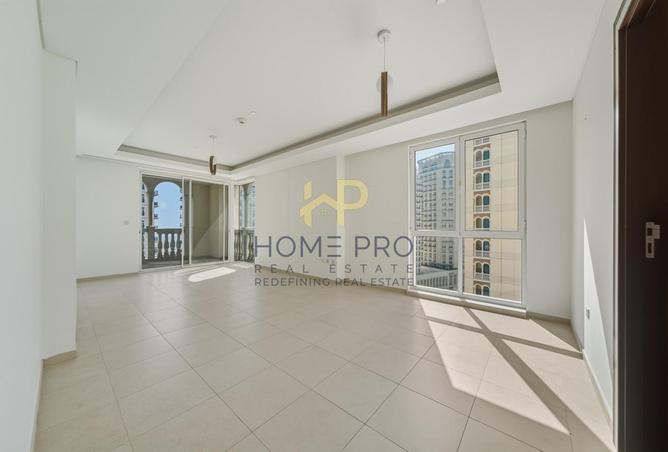 53189930 - Property Image 3