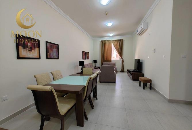 53239365 - الصورة الرئيسية للعقار