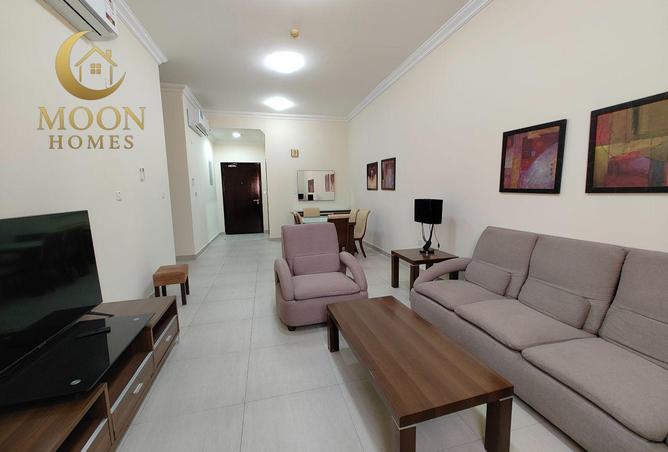 53239365 - صورة العقار 2