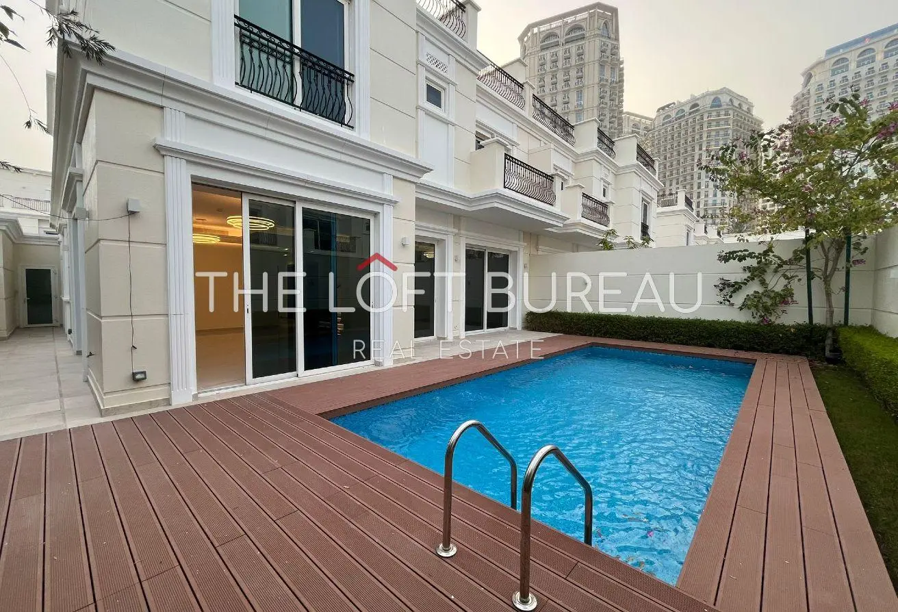 63314661 - Property Main Image