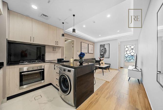 58255311 - Property Main Image