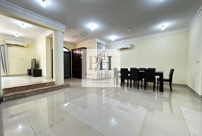 1017691 - صورة العقار 3