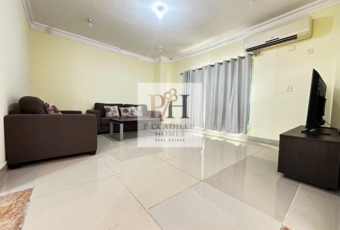 1017691 - صورة العقار 2