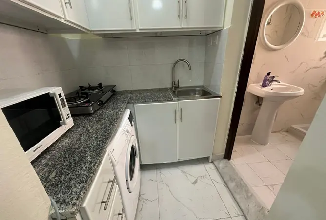 64421100 - صورة العقار 2