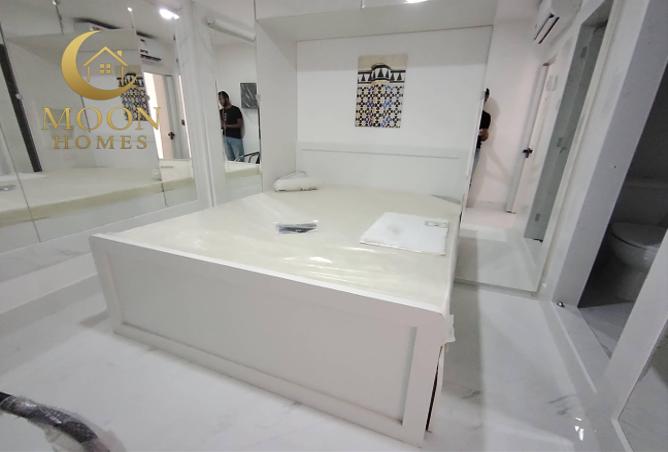 53237069 - Property Image 3