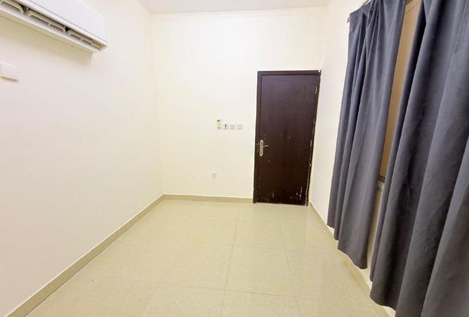 56466876 - Property Main Image