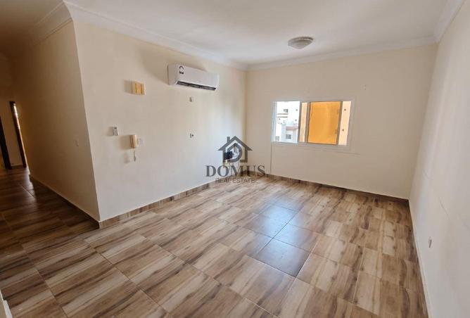 51430326 - Property Main Image