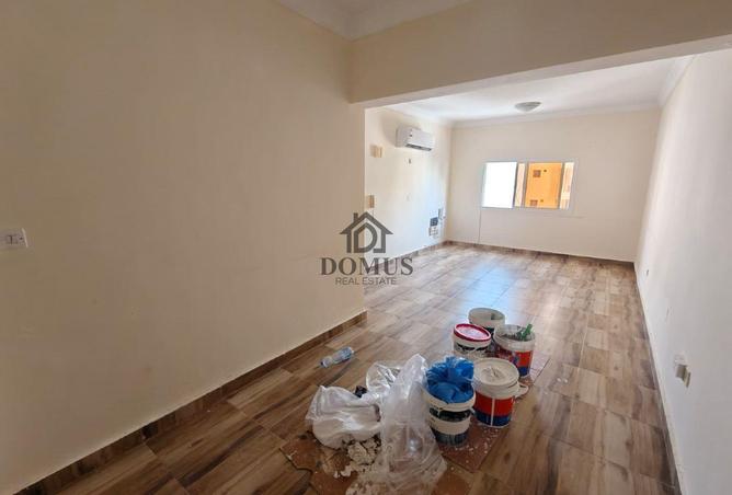 51430326 - Property Image 2