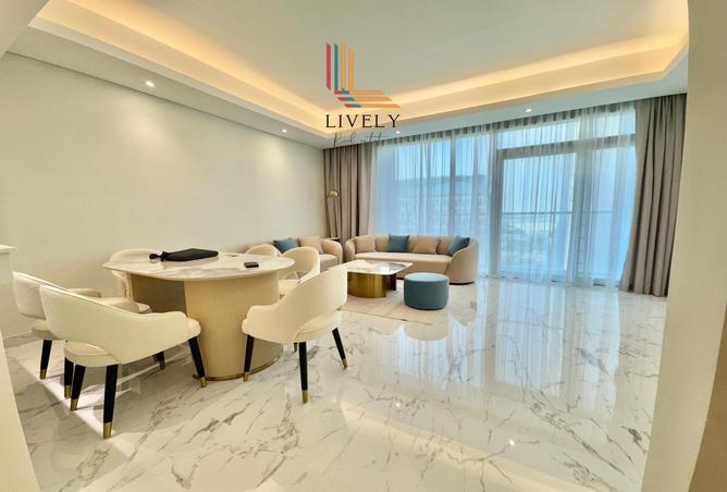 1015310 - الصورة الرئيسية للعقار