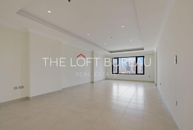 58577547 - Property Image 2