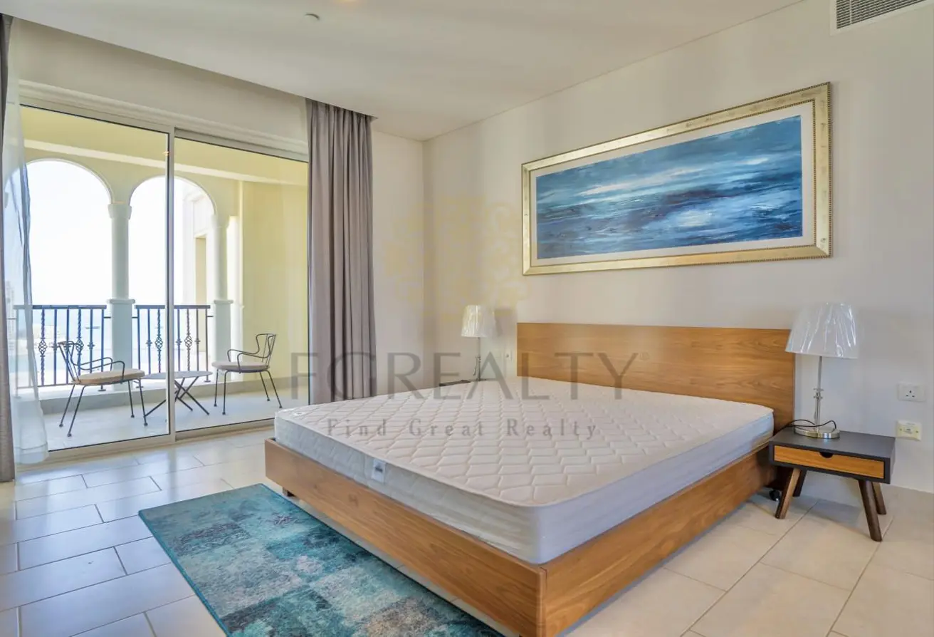 63306431 - Property Main Image