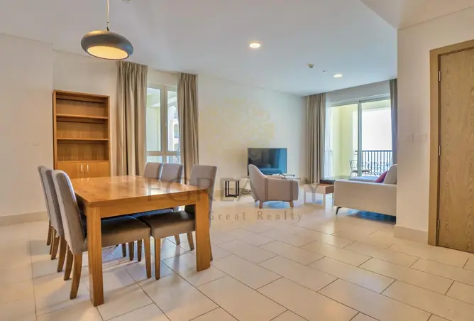63306431 - Property Image 3