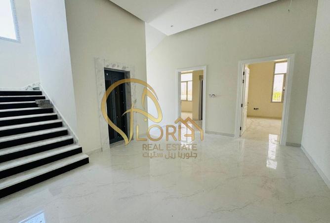 53813865 - صورة العقار 3