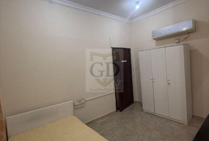 53617742 - Property Main Image