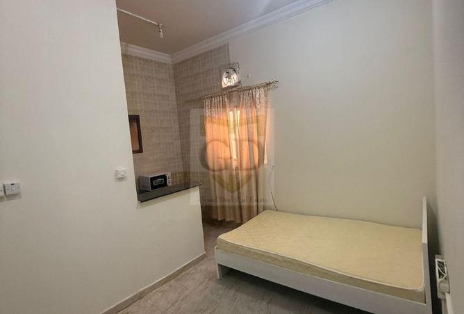 53617742 - Property Image 2