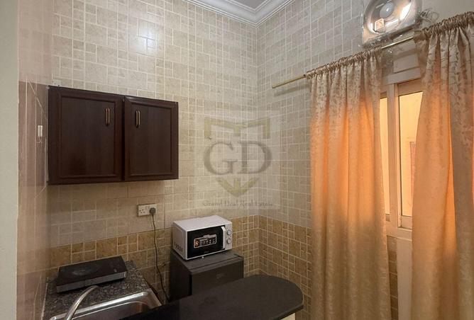 53617742 - Property Image 3